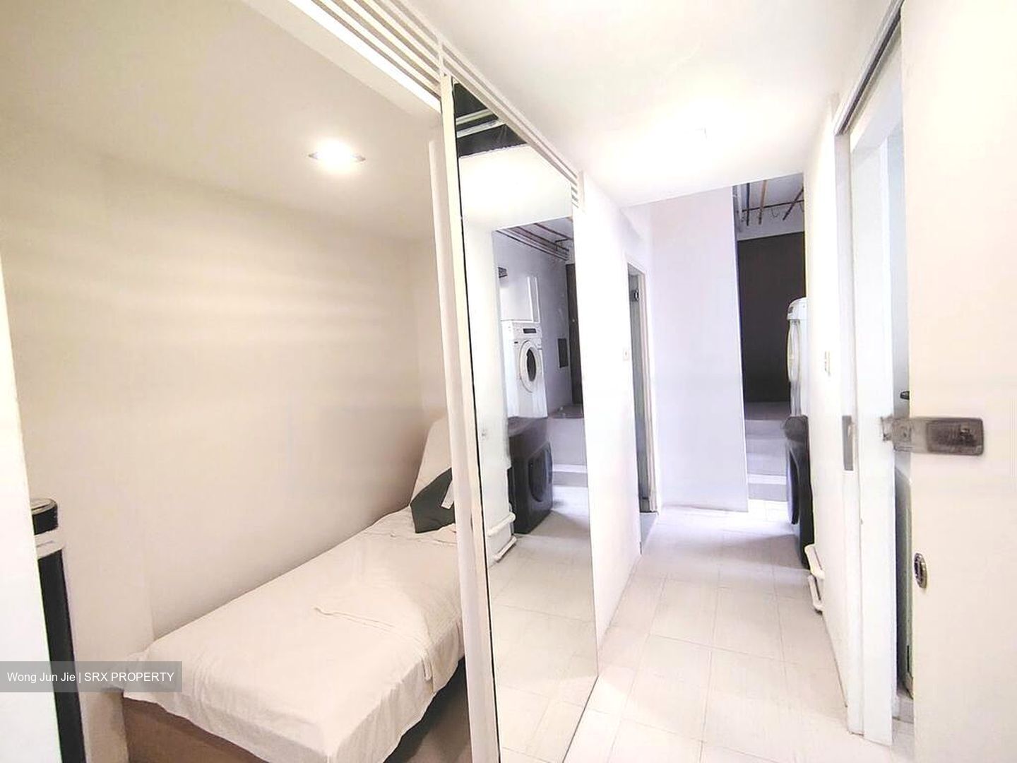 Jervois View (D10), Apartment #455319221